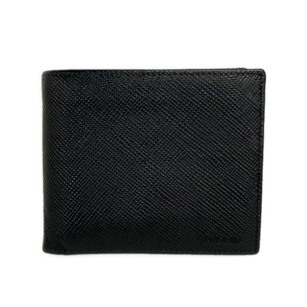 Prada Bifold Wallet